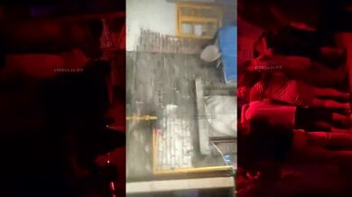 情色主播 户外神探